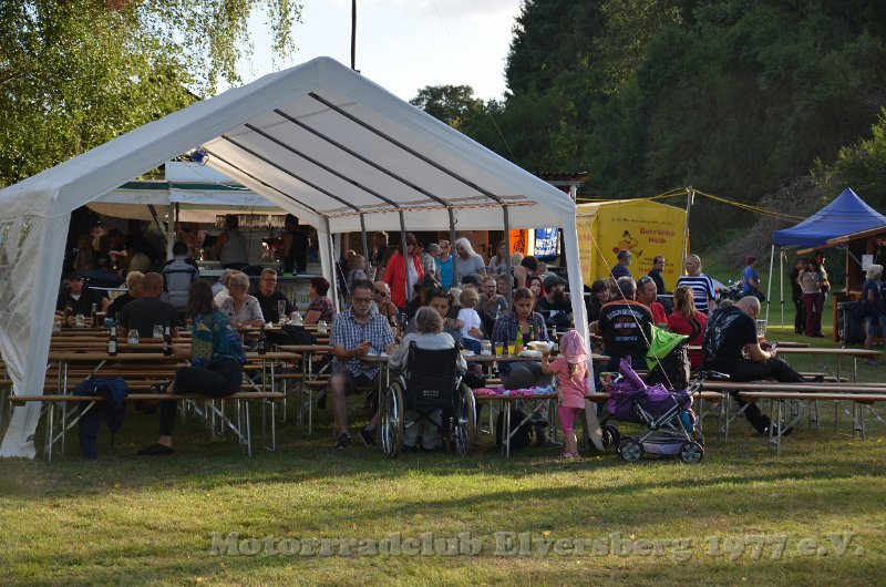 Sommertreffen 2019 - 180